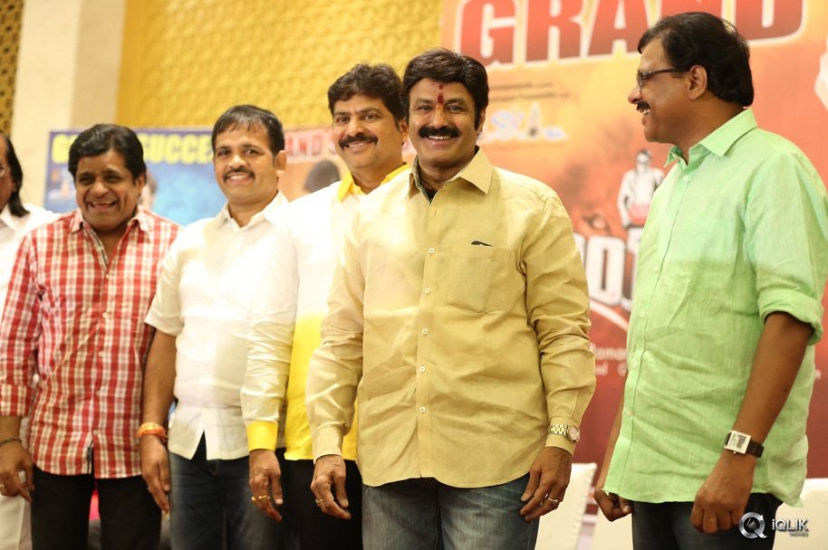 Lion-Movie-Success-Meet